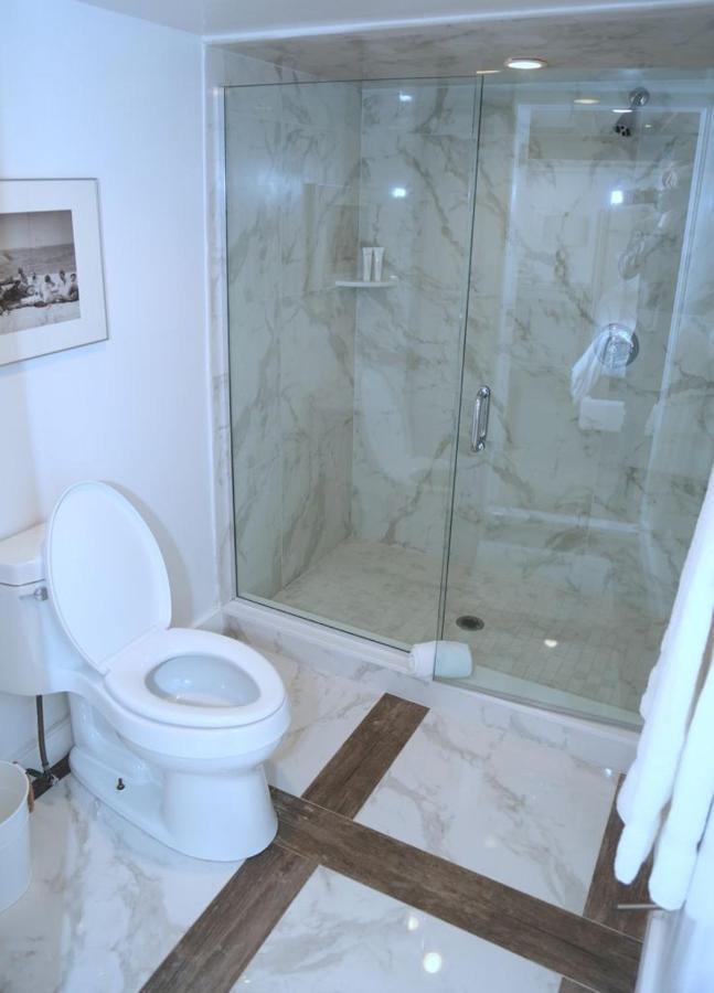Harpoon House 3* Southampton