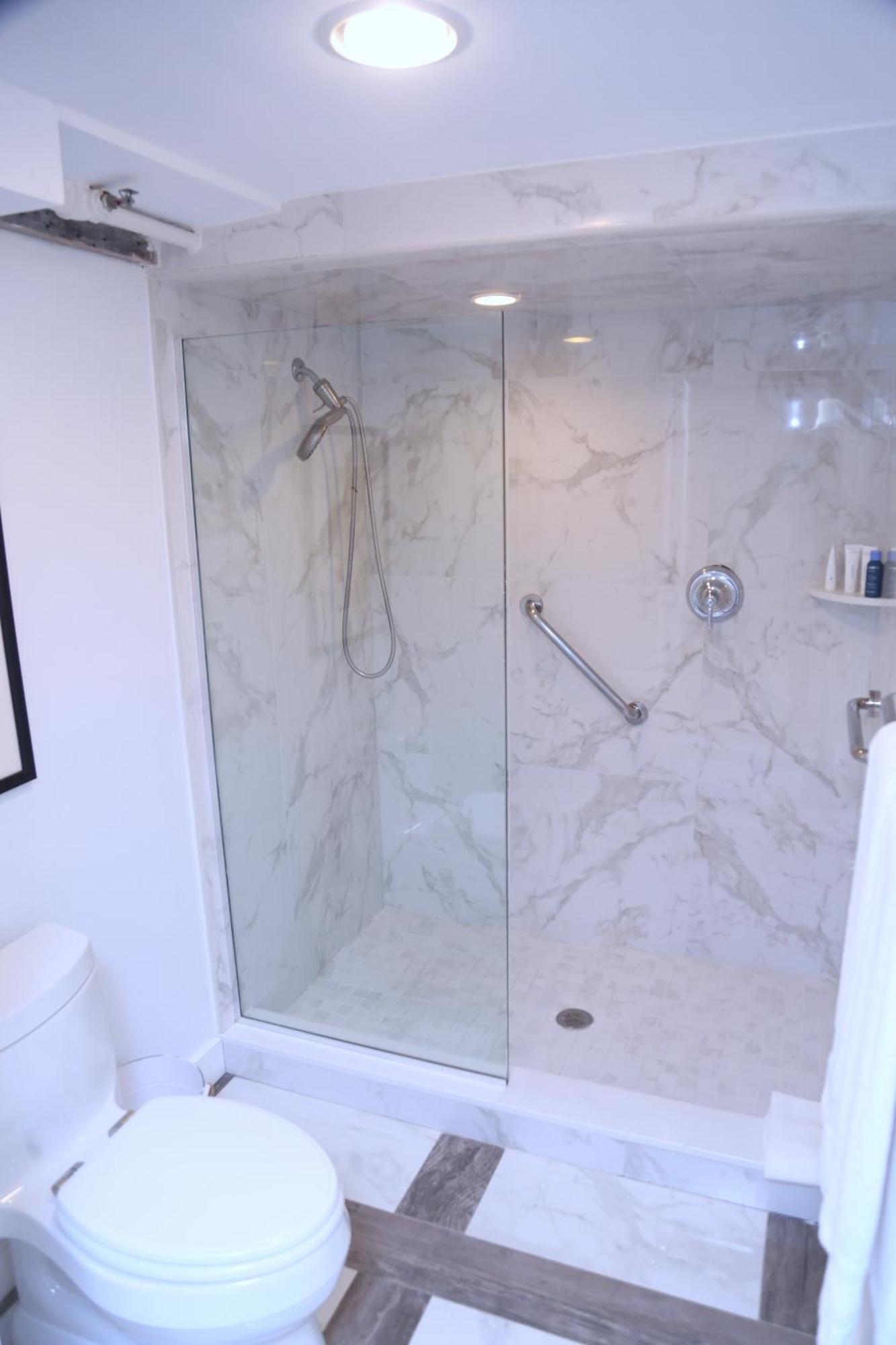 Harpoon House Bed & Breakfast Southampton